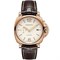 Officine Panerai Luminor Due 42 mm PAM01042 12751 - фото 14058