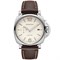 Officine Panerai Luminor Due 42 mm PAM01046 12221 - фото 14059