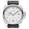 Officine Panerai Luminor Due Steel 38mm PAM01381 10703 - фото 14060