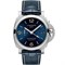 Officine Panerai Luminor GMT 44mm PAM01033 11274 - фото 14061