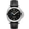 Officine Panerai Luminor Luminor Marina 42mm PAM02392 11929 - фото 14063