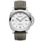 Officine Panerai Luminor Luminor Marina 44mm PAM01314 10855 - фото 14064