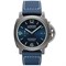 Officine Panerai Luminor Marina DMLS 44mm PAM01117 10335 - фото 14067