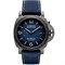 Officine Panerai Luminor Marina Fibratech 44mm PAM01663 11614 - фото 14069
