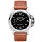 Officine Panerai Luminor Marina Historic PAM00111 11830 - фото 14071