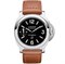 Officine Panerai Luminor Marina Logo Historic PAM00005 11683 - фото 14074