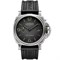 Officine Panerai Luminor Marina Navy SEALs PAM01412 10357 - фото 14075
