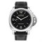 Officine Panerai Luminor Marina PAM312 1950 3 Days Acciaio 11035 - фото 14076