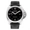 Officine Panerai Luminor Marina PAM359 Automatic 11073 - фото 14077