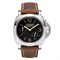 Officine Panerai Luminor PAM00423 10359 - фото 14078