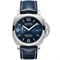 Officine Panerai Luminor PAM01313 10973 - фото 14079