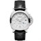 Officine Panerai Luminor Quaranta BiTempo PAM01367 10238 - фото 14081