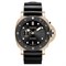 Officine Panerai Submersible PAM01070 11349 - фото 14096