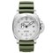 Officine Panerai Submersible PAM01226 10489 - фото 14097