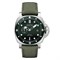 Officine Panerai Submersible PAM01287 11146 - фото 14099