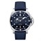 Officine Panerai Submersible PAM01289 11117 - фото 14101