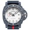 Officine Panerai Submersible Steel 42mm PAM01543 11640 - фото 14104