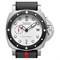 Officine Panerai Submersible Steel 42mm PAM01579 10467 - фото 14107