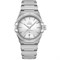 Omega Constellation 131.10.39.20.02.001 10613 - фото 14121