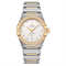 Omega Constellation 131.25.39.20.52.002 11206 - фото 14125