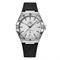 Omega Constellation 41 MM 131.12.41.21.06.001 10788 - фото 14127