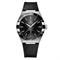 Omega Constellation 41 mm 131.33.41.21.01.001 10815 - фото 14129