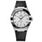 Omega Constellation 41 mm 131.33.41.21.06.001 10884 - фото 14130