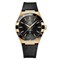 Omega Constellation 41 mm 131.63.41.21.01.001 11297 - фото 14131