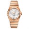 Omega Constellation Ladies 123.50.38.21.02.001 10765 - фото 14132