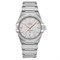 Omega Constellation Ladies 131.10.39.20.06.001 10397 - фото 14133