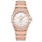 Omega Constellation Ladies 131.55.39.20.52.001 10950 - фото 14134