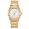Omega Constellation Ladies 131.55.39.20.52.002 11040 - фото 14135
