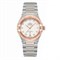 Omega Constellation Ladies 29mm 12219 - фото 14137