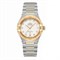 Omega Constellation Ladies 29mm 12286 - фото 14138
