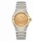 Omega Constellation Ladies 29mm 12388 - фото 14139