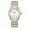 Omega Constellation Ladies 29mm 12396 - фото 14140