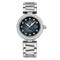 Omega De Ville Ladymatic 11311 - фото 14142