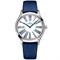 Omega De Ville Tresor Quartz 36 mm 428.17.36.60.04.001 12555 - фото 14143