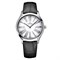 Omega De Ville Tresor Quartz 36mm Ladies 12484 - фото 14146