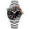 Omega Planet Ocean 600M 215.30.46.51.01.002 11252 - фото 14154