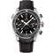 Omega Planet Ocean Chronograph Planet Ocean Chrono 232.32.46.51.01.005 11978 - фото 14170