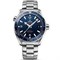 Omega Planet Ocean Seamaster 600 m Co-Axial Master Chronometer 39,5 mm 215.30.40.20.03.001 10604 - фото 14176