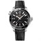 Omega Planet Ocean Seamaster 600 m Co-Axial Master Chronometer 39,5 mm 215.33.40.20.01.001 11493 - фото 14178