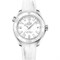 Omega Planet Ocean Seamaster 600 m Co-Axial Master Chronometer 39,5 mm 215.33.40.20.04.001 11989 - фото 14179