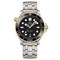 Omega Seamaster 300M Co-Axial Master Chronometer 210.20.42.20.01.002 12769 - фото 14184
