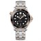 Omega Seamaster 300M Co-Axial Master Chronometer 210.20.42.20.01.002 12783 - фото 14185