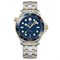 Omega Seamaster 300M Co-Axial Master Chronometer 210.20.42.20.03.001 11471 - фото 14186