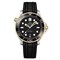 Omega Seamaster 300M Co-Axial Master Chronometer 210.22.42.20.01.001 12759 - фото 14188