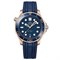 Omega Seamaster 300M Co-Axial Master Chronometer 210.22.42.20.03.001 10276 - фото 14190