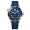 Omega Seamaster 300M Co-Axial Master Chronometer 210.22.42.20.03.001 12830 - фото 14192